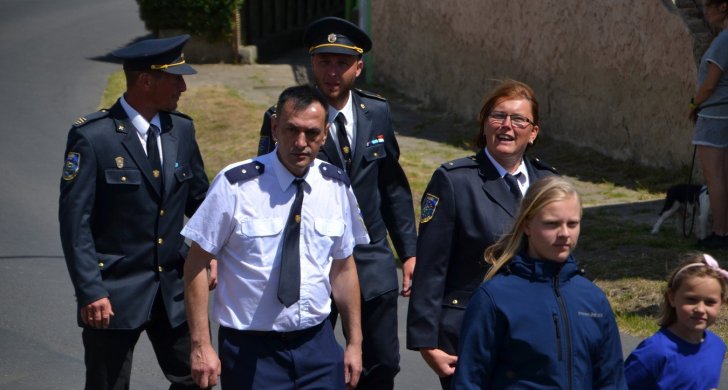 DSC_3800 (Kopírovat).JPG